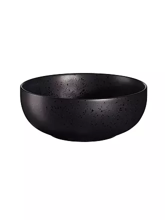 ASA SELECTION | Buddha Bowl 18cm Coppa Kuro/Schwarz | 